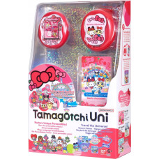 Bandai TAMAGOTCHI UNI - SANRIO VER.