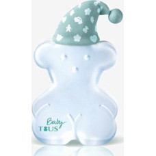 Tous Baby Woda Kolońska Spray 100ml