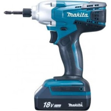 Makita