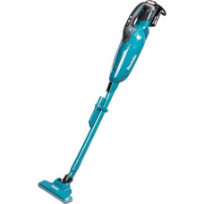 Makita Odkurzacz ręczny Makita Makita DCL284FRF Cordless Vacuum Cleaner