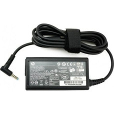 HP Zasilacz do laptopa HP 45 W, 3 mm, 2.3 A, 19.5 V (740015-003)