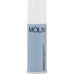 Moliv Serum do twarzy z żywymi probiotykami 30ml