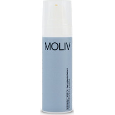 Moliv Serum do twarzy z żywymi probiotykami 30ml