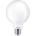 Philips Żarówka LED Philips, E27, 7W, 806lm, 2700K