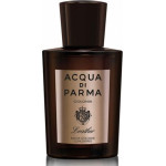 Acqua Di Parma Colonia Leather Concentree Special Edition EDC 180 ml