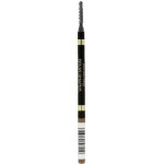 Max Factor Kredka do brwi Brow Shaper 30 Deep Brown