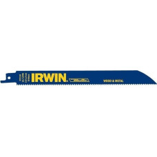 Irwin BRZESZCZOT DO PIŁY SZABLASTEJ 810R KOMPLET 5 SZTUK - 10504157