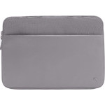 Incase A.R.C. Sleeve do MacBook Pro 14