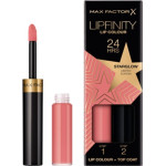 Max Factor Max Factor Lipfinity 24HRS Pomadka 4,2g 80 Starglow