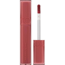 Its Skin ROM&ND_Dewy-Full Water Tint tint do ust 03 If Rose 5g