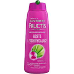 Garnier FRUCTIS Szamp.400ml Gęste i Zachwycające - 0353068