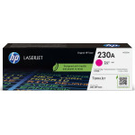 HP Toner HP HP Toner Cart. W2130X (213X) for Color LaserJet Enterprise Flow MFP 6800 / Flow MFP 6801 / MFP 6800 dn /  X 650 / X 654 / X 65400 / 6700 black High Capacity