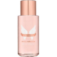 Paco Rabanne Olympea 200ml