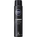 Nivea Dezodorant DEEP spray