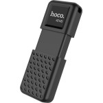 Hoco Pendrive Hoco Inteligent UD6, 32 GB  (6931474700100)