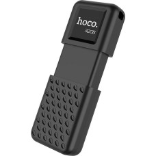 Hoco Pendrive Hoco Inteligent UD6, 32 GB  (6931474700100)