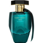 Victorias Secret VICTORIA'S SECRET Very Sexy Sea EDP 50ml