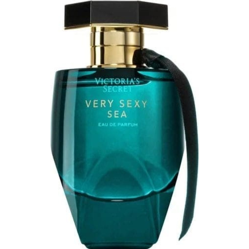 Victorias Secret VICTORIA'S SECRET Very Sexy Sea EDP 50ml