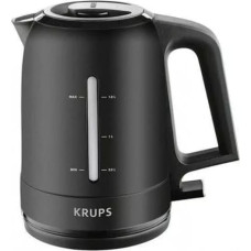 Krups Czajnik Krups ProAroma BW 2448 Czarny