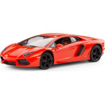 Rastar Auto na radio Aventador LP700 1:14 43000 RASTAR