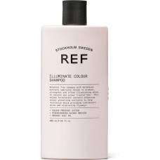 REF Szampon REF Illuminate Colour 285 ml