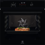 Electrolux Piekarnik Electrolux OVEN EOD6C77H ELX