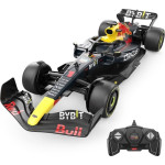 Rastar R/C 1:18 Oracle Red Bull Racing RB18 RASTAR