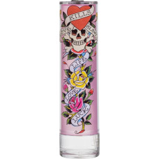 Christian Audigier Ed Hardy Woman EDP (woda perfumowana) 100 ml