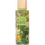 Victorias Secret Woda Zapachowa do Ciała Victoria's Secret Melon Drench 250 ml