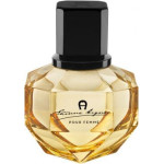 Aigner Parfums Pour Femme EDP 100 ml