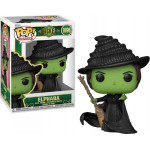 Funko Pop Funko! POP Vinyl Diablo IV Inarius