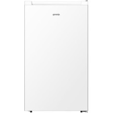 Gorenje R39EPW4 weiß