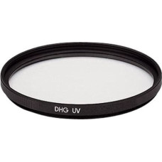 Doerr Filtr Doerr UV DHG Pro - 43 mm (FD316043)