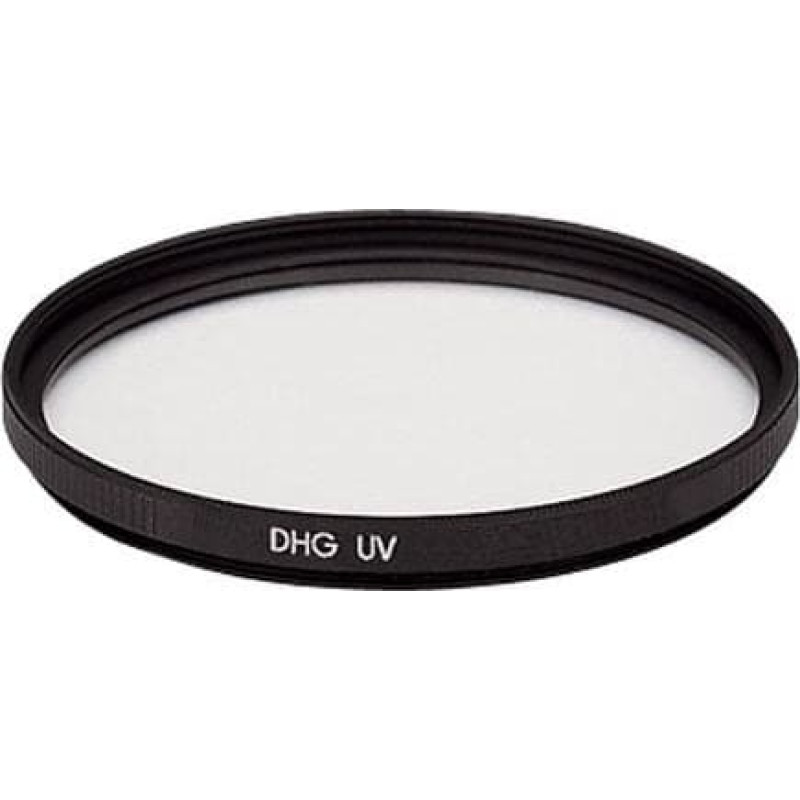 Doerr Filtr Doerr UV DHG Pro - 43 mm (FD316043)