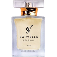 Pherostrong Sorvella Perfume V227 For Women edp 50ml