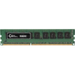 Micromemory Pamięć dedykowana MicroMemory 2GB DDR3 1333MHZ ECC - MMG1231/2048