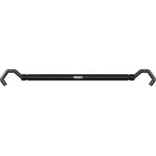 Thule Bike Frame Adapter, Frame adapter, Black