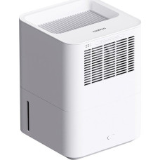 Smartmi Nawilżacz powietrza SmartMi Inteligentny nawilżacz ewaporacyjny Evaporative Humidifier 3 Lite