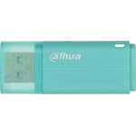 Dahua Technology Pendrive Dahua Technology PENDRIVE USB-U126-30-64GB 64GB USB 3.2 Gen 1 DAHUA