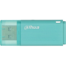 Dahua Technology Pendrive Dahua Technology PENDRIVE USB-U126-30-64GB 64GB USB 3.2 Gen 1 DAHUA