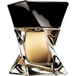 Lancome Hypnose EDT 50 ml