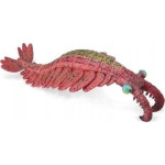 Collecta Figurka Collecta COLLECTA ANOMALOCARIS