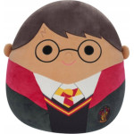 Squishmallows SQUISHMALLOWS HARRY POTTER W18 Plush toy, 20 cm