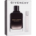 Givenchy Perfumy Unisex Givenchy Gentleman Boise EDP 2 Części