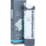 Dermalogica Dermalogica Daily Skin Health Hydro Masque Exfoliant Maseczka do twarzy 50ml