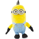 Minions Minions Maskotka Minionki Kevin 17cm      70049