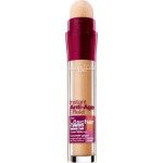 Maybelline Maskuojamoji priemonė Maybelline New York Instant Anti-Age 6.8 ml