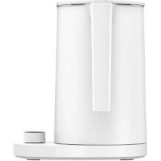 Xiaomi Czajnik Xiaomi Smart Kettle 2 Pro