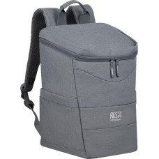 Resto COOLER BAG BACKPACK/20L DARK GREY 5535 RESTO