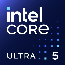 Intel Core Ultra 5 245KF procesor 24 MB Smart Cache